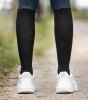 ELT COMPRESSION Skarpety jeździeckie kompresyjne